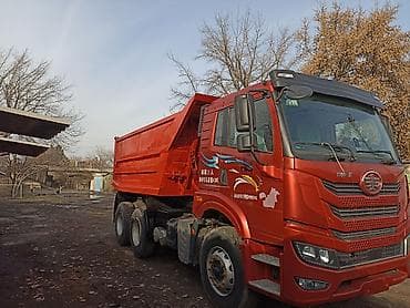 терек стропила: Заказать Камаз, Доставка щебня, угля, песка, чернозема, отсев, 20 тонн — 2