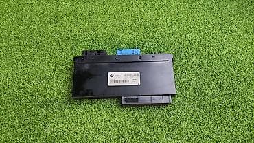 bmw e9: Блок управления светом е90 6135 6 —-983 —303 Год 2005 Цена 2000с В — 1