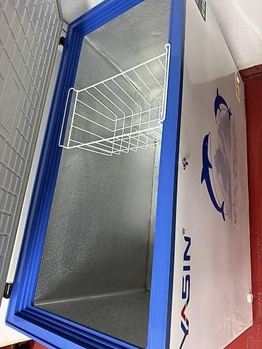 Б/у