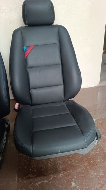 оборудование для химчистки авто: Перетяжка салона, Шумоизоляция, без выезда — 6