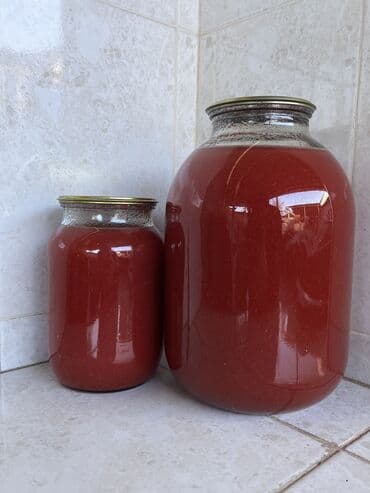 ящики для клубники: Бишкек консервация Рахима консервациия маринады и соленья на зиму — 3