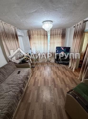 Недвижимость: ‼️ ПРОДАЁТСЯ ДОМ В Г. ШОПОКОВ! ‼️ 🔷 Адрес: ул. Ново-Октябрьская 🔷 — 8