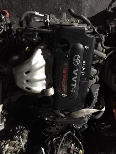 ниссан сефиро запчасти: Двигателя На Японкое и Европейское Авто!!!!! Honda Toyota Lexus Subaru — 5