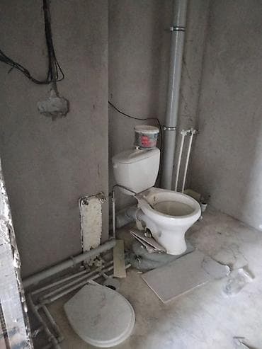 Ремонт сантехники Больше 6 лет опыта