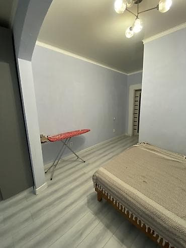 аренда вертолета: Сдаётся уютная комната в квартире (проживание с хозяйкой) — 2