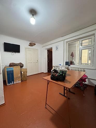 150 м², 5 комнат — 4