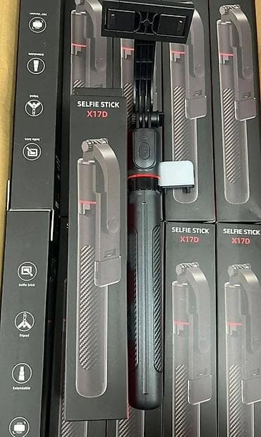 монопучковая щетка: 🤩🤳🏻🔥Универсальный селфи‑штатив 3‑в‑1 для смартфона💫 - Трансформация — 6