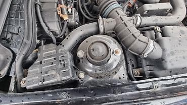 daewoo lanos 1: Daewoo Nexia: 2010 г., 1.5 л, Механика, Бензин, Седан — 9