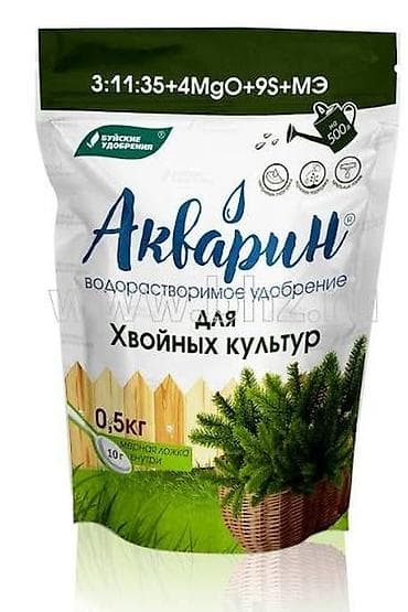 Удобрение at lalafo.kg Удобрение