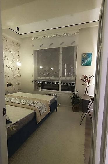 flat osh: 🌟продается 1 комнатная квартира в жк Пишпек 📍 Район: пишпек 📍 — 2