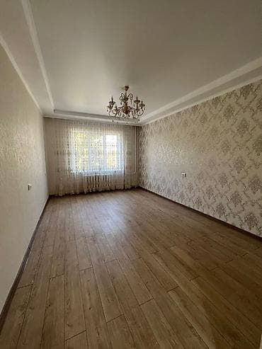 2 комнаты, Собственник, С мебелью частично