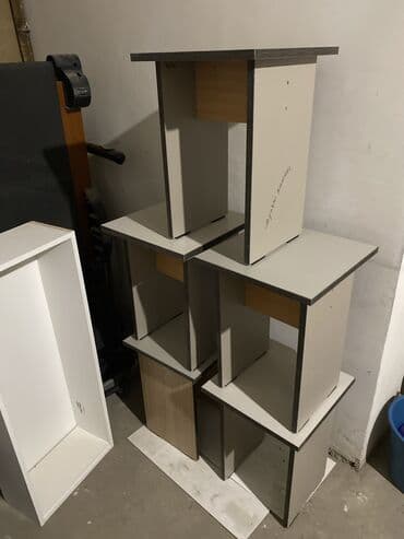 деревянные двери цена бишкек: Табуретка, Новый, ЛДСП, Не раскладной — 1