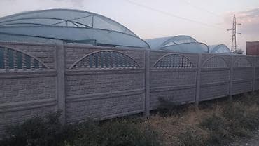 продам соль: Продаю б/У отличное состояние общий 35 шт и новый 6 столб — 1