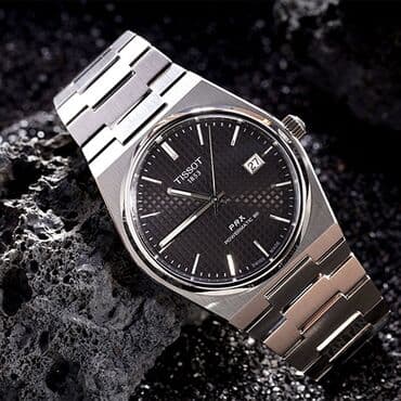 spectrum часы цена: Классические часы часы, Tissot, Швейцария, Оригинал, Мужские, Новый — 5