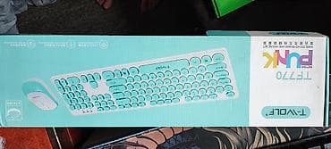 intel celeron: Материнская плата для ПК — 2