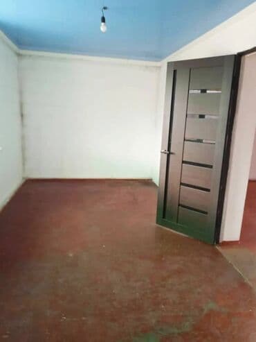 35 м², 2 комнаты, Утепленный, Забор, огорожен at lalafo.kg 35 м², 2 комнаты, Утепленный, Забор, огорожен