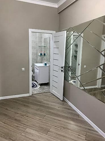 Батир сатып алам: 1 бөлмө, Менчик ээси, Толугу менен эмереги бар — 3