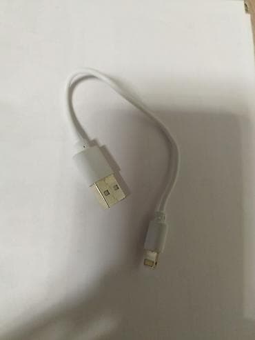 airpods pro: Беспроводные наушники-вкладыши с зарядным кейсом - Форм-фактор — 4