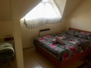 15 м², С мебелью at lalafo.kg 15 м², С мебелью