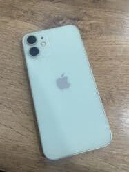IPhone 12 mini, Б/у, 64 ГБ, 76 %