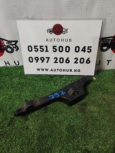Mazda, Б/у, Оригинал at lalafo.kg Mazda, Б/у, Оригинал