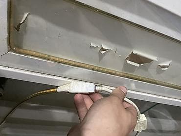Журнальные столы: Продам!! все что на фото ! Звонитепишите !! Здесь либо ватсапп — 10