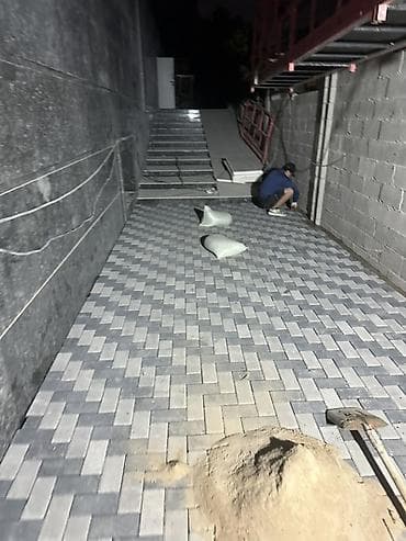 графит: Азыр буйрутма бериңиз – жеңилдиктер бар! 	•	Баалар жеткиликтүү, сапат — 10