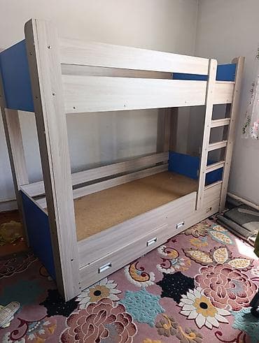 корпа: Ковер Б/у, 300 * 200 — 10