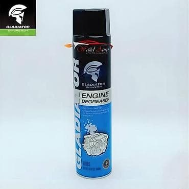 Новый, Оригинал, Китай at lalafo.kg Новый, Оригинал, Китай