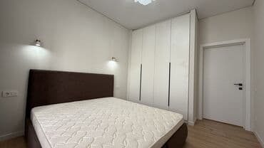 куплю дом ананиьво: 3 комнаты, Собственник, Без подселения, С мебелью полностью — 2