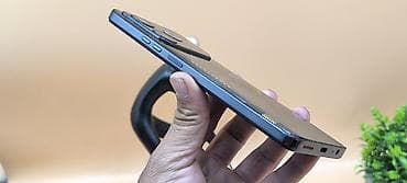 redmi tab: Tecno Pova 6 Neo, Б/у, 256 ГБ, цвет - Серый, 2 SIM — 4