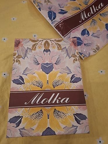 Айымдардын бут кийими: Продаю новые босоножки ОЧЕНЬ СРОЧНО ). РАЗМЕР 39. Замшевые. Удобные — 9