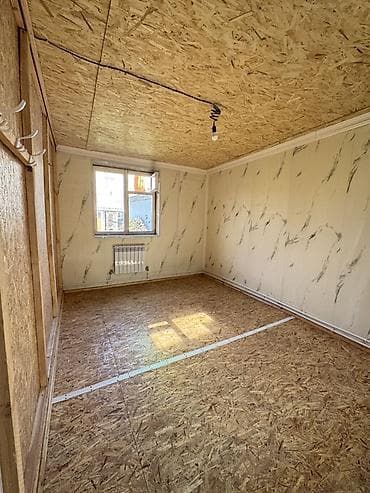 с ананьево: Сдается квартира в Кызыл Аскере со всеми удобствами :газовое отопление — 6