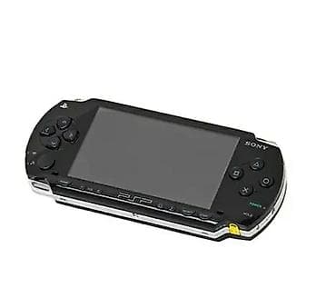 игры на плейстейшен 2: Куплю приставку psp 1000главное рабочее — 1
