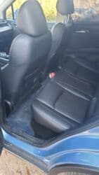 бу авто в кредит без первоначального взноса рядом просп. жибек жолу, бишкек: BYD : 2022 г., 1 л, Робот, Электромобиль, Хэтчбэк — 5