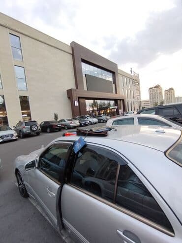 домкраты на авто: Чип Ключ Ремонт замков прошивка автоэлектрик автоэлектроника — 12