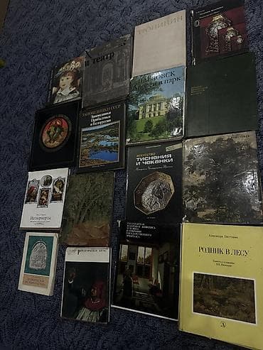 чеканка лев: Сейф-книга, тайник, Б/у, Самовывоз, Бесплатная доставка — 1