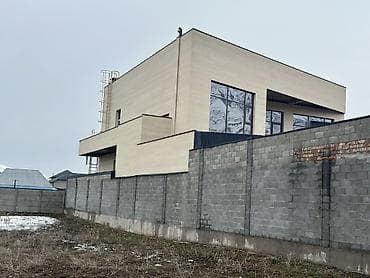 Демонтажные работы: Облицовка и изделия из натурального камня - Изготовление и монтаж — 2