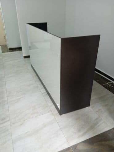 Мебель на заказ, Офисная, Столешница, Шкаф, Стеллаж