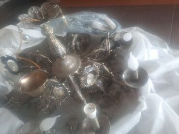 садовые фонари на солнечных батареях бишкек: Люстра, в идеальном состоянии, такая же, только 8 лампочек, арча — 3