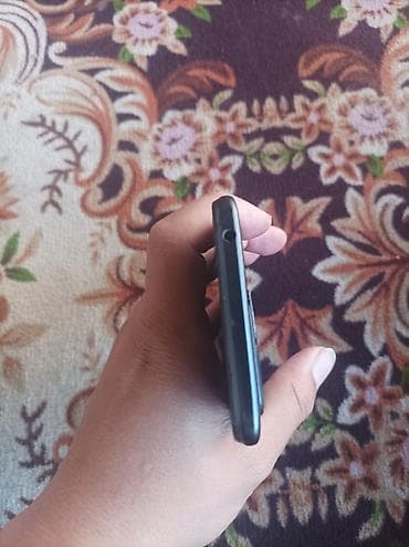 redmi not pro: Redmi, Redmi 10C, Б/у, 128 ГБ, 2 SIM — 4