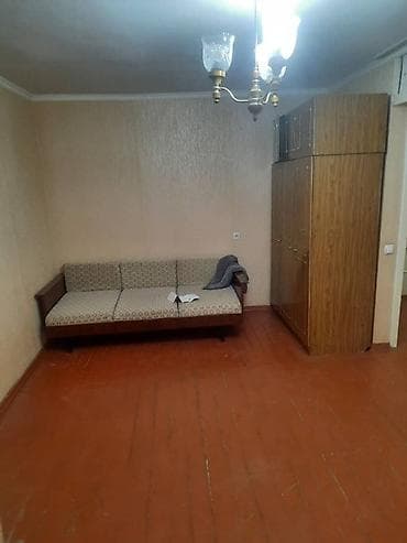 контейнер для льда: 2 комнаты, Собственник — 6