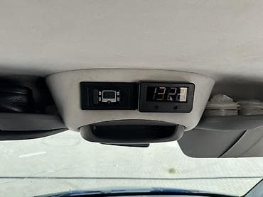 jbl наушник: Мотор 651. Коробка автомат 7G. 13 место завода. Кондиционер передний — 9