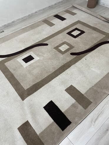 самый дешевый линолеум цена бишкек: Килем Колдонулган — 2