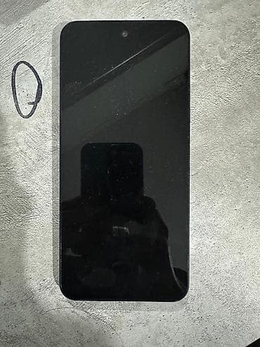 флешка на видеорегистратор: Tecno Spark, Б/у, 128 ГБ, цвет - Черный, 2 SIM — 2
