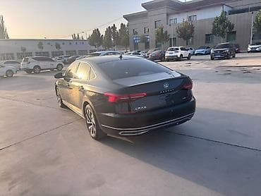 дверные карты на мерс 210: Volkswagen Passat: 2021 г., 1.4 л, Автомат, Гибрид, Седан — 2