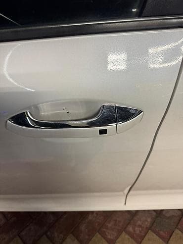 kia optima 2017: Kia K5: 2020 г., Автомат, Гибрид, Седан — 3