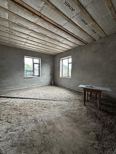 89: 📍В Сокулуке продаётся дом на участке 5,5 соток. Об объекте: 🏠Дом на — 5