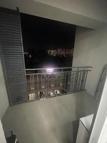 2022: 3 комнаты, 80 м², Элитка, 4 этаж — 7