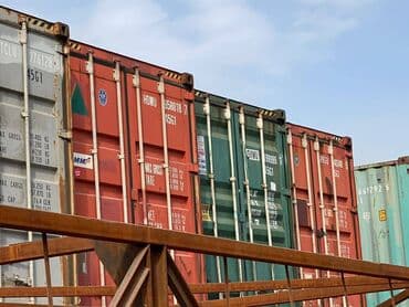 контейнеры город ош: Скупка контейнеров дорого Куплю контейнер 40 фут Куплю контейнер 20 — 1